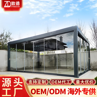 ����4x6�V����~��ͤ�W�t�����B��ľͤ����ͤ��¶�I�X�Ͻ��ͤ