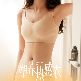 ����5549������B�o�ۃ���Ů�۔n�o�Ȧ�����ﶬ�����@С�a������