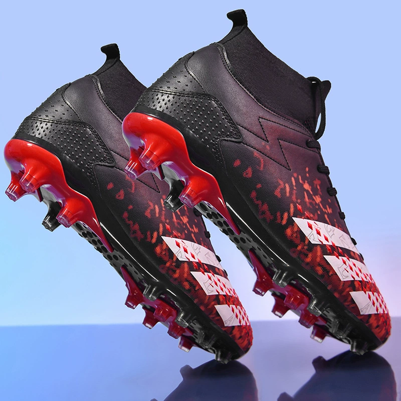 Tom Ford, high boots for men and women, sports shoes for training, with spikes, for teenagers, wholesale