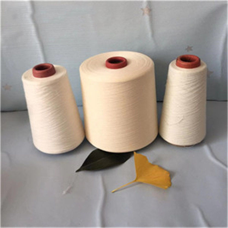 气流纺棉5支6支7支8支OEC6s7s 8s 10s 12s裕晟邦