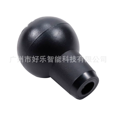 for Hyundai Santa Fe/Traq, Cab and accessories