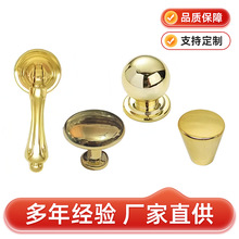 �½��͹��������ֵ����F��������������y̨����T�����價�ˇ