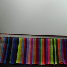 �Ứ����͸���٤�����������]�����W�찱�W�������ź��\�ӷ�����