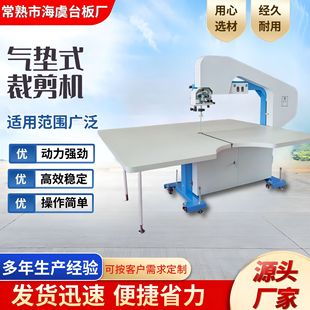 ��|ʽ�ü��C�ò��C���T䓎������ÙC̨ʽ׃�l�\���C�h�ε��S��