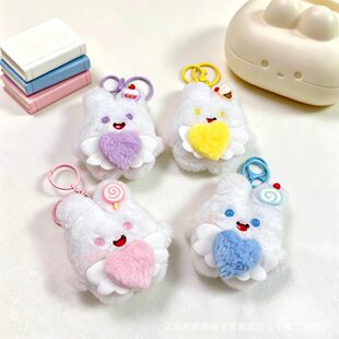 �ɐ�ë�q����������żС���֨֨�а���耳׿ے��ҹ�Д[��С��Ʒ