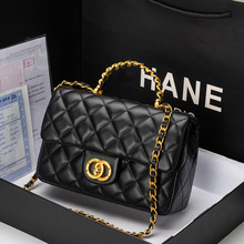 ����Ů2025�¿����朗l��С��ۆμ�r���������Ʒ�|б���DIY