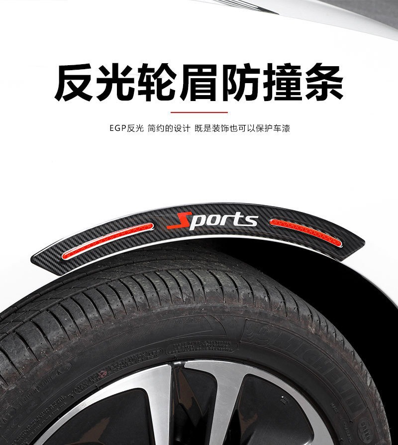 gG2cif6jytS1r/S4Pw3jvBbRyFcsUbKZJlsz