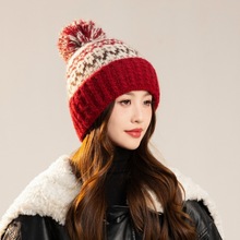 �����Lë��ñ��Ů2024�¿��ﶬ�o��ᘿ�ñ���^����ů��ñë��ñ