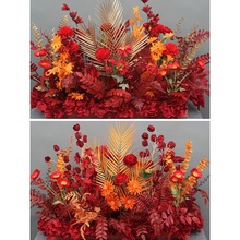 2026�¿��c�����Ż�������Ʒ�b��ȼ�������T̨·���R��