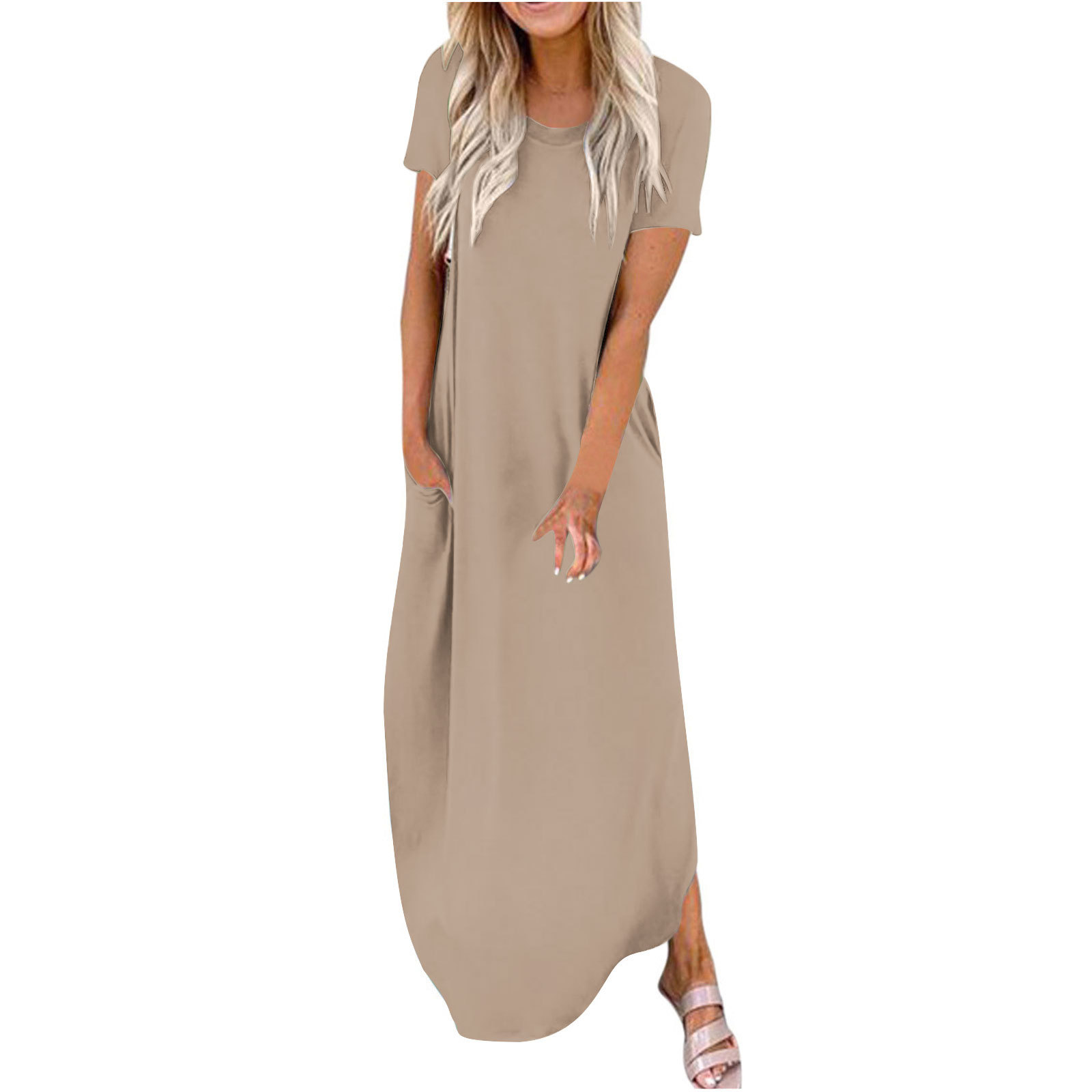 Stylish Dress