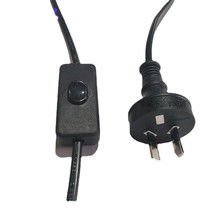 ���� �Ę˺�ɫ�ɱ����^�Դ��  303�_�P�� �Ĵ�������о�Դ��