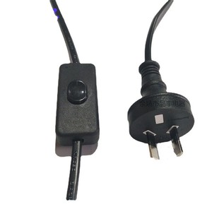 ���� �Ę˺�ɫ�ɱ����^�Դ��  303�_�P�� �Ĵ�������о�Դ��