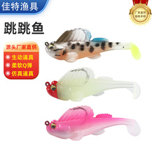 Tβ̽�׷���������~·�����D�U�~���|�~�T�~���~����ܛ�D�[�ع�