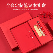 Pӛa5lYжLOGOӛ±Iӡ֏͹ŹPӛӶb