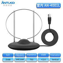 ���N�ظ�UHF�ҕ��̖��������������쾀 ���沨�ҕ��̖�����쾀