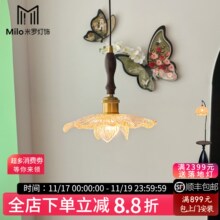 MiLo��ʽ�͹��L���P��̨С������ʽ�������Ҵ��^����������������