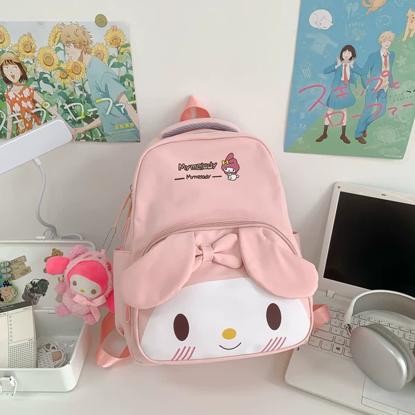 Pink (including pendant)