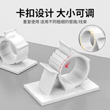 ����ˮ�ܿ���ܛ��늾��ռ{ȼ��̶ܹ���������ճ��ˮ�ܵ��̶��A