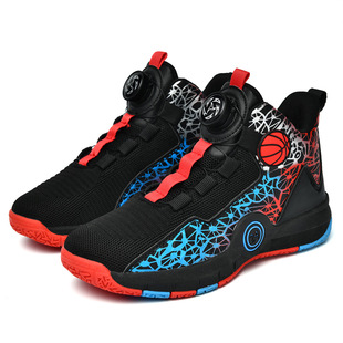 2025���l��a���Q��������ϣ�����uͨ����վƴ���wish�羳���lЬ