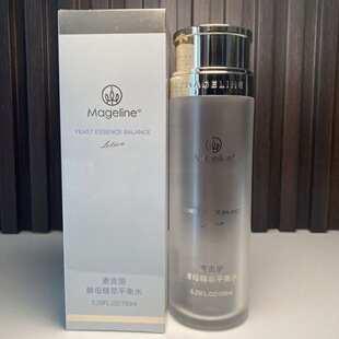 ��������ĸƽ��ˮ150ml�����aˮ���ͻ��yˮˬ�wˮ�ٷ���������