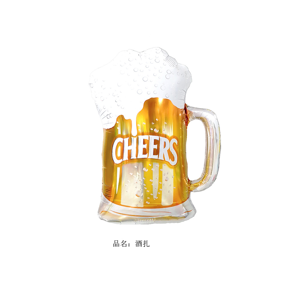 a5