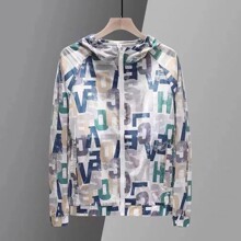 2025�¿�ӡ���������п��ļ������⾀���z�p��͸������ٸ���~��