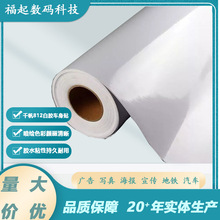 120g���z܇���N������F�����ɇ��L��ӡ܇���N���匑����ϏV���N