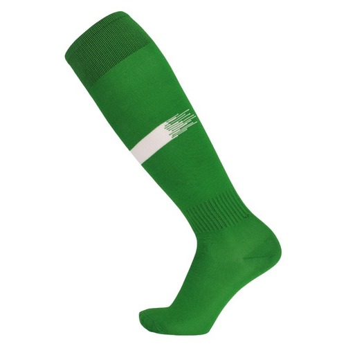 Thin tall football socks for men and women, boys and children's over-the-knee socks, cross-border sports socks for men wholesale