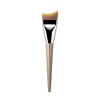 Crescent Moon Brush