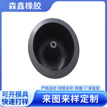 ���z��ĥ�P���� ����C�O����ĥ�P������� ���z��ĥ�P���zֱ��