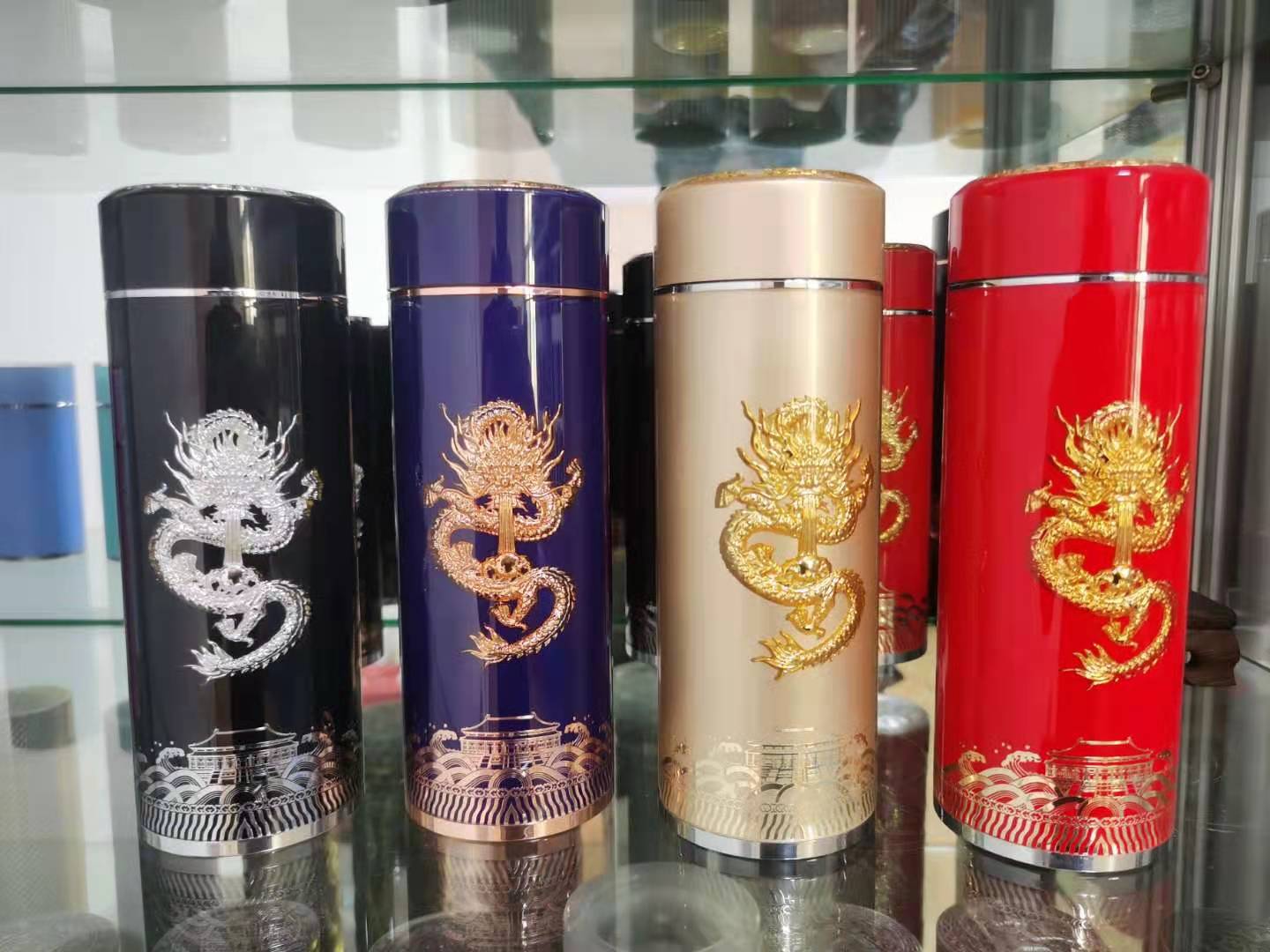 微信图片_202103261032116