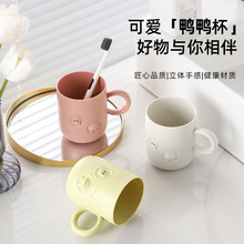 ̩�̿ɰ�Ѽ��ͨ���ϱ����ö�ͯ���ڱ���ˤ���ֱ�����ѧ��ϴ������