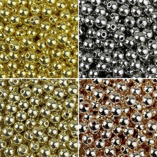 4mm-10mmCCB�A��������ABS�僈A���g��ɢ�������DIY�Ʒ���