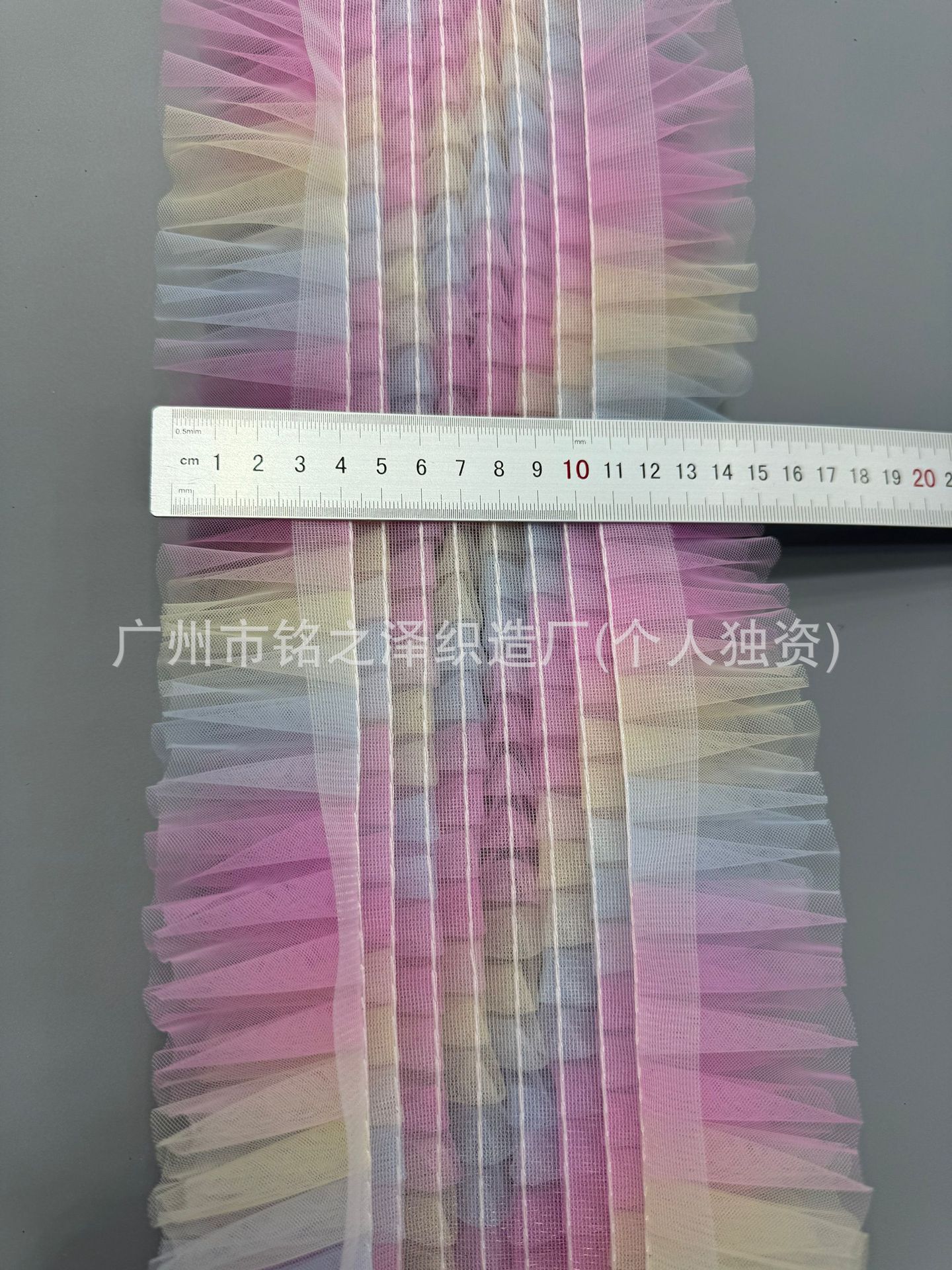 D85000577B4C974138BD51D7B67A8E