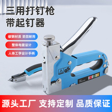 ���l�ք����ô�ᔘ��aᔘ�ľ���b�������Ҿ���ᔘ���ᔹ���