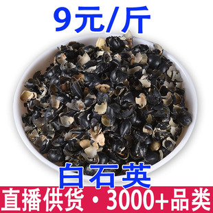 �ڶ��� �]���� ��؛���l