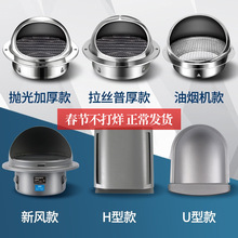 ���P��Lñ�⠝���L�ڷ���ͨ�L���͟��C���L�����Lϵ�y�Ś�͸��ñ