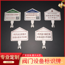 �����y�T���R��늏S늾W���Ʋ��P䓸��g�����X���g�̽�����ƌ���