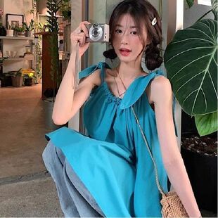 ���ն�Ͱ��¿����o����Kϵ�������Y���L��������ɫ�������³�