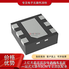 TPS7A2618DRVR TPS74601PBDRVR BQ29705DSER ��ѹ����ѹ�� WSON6