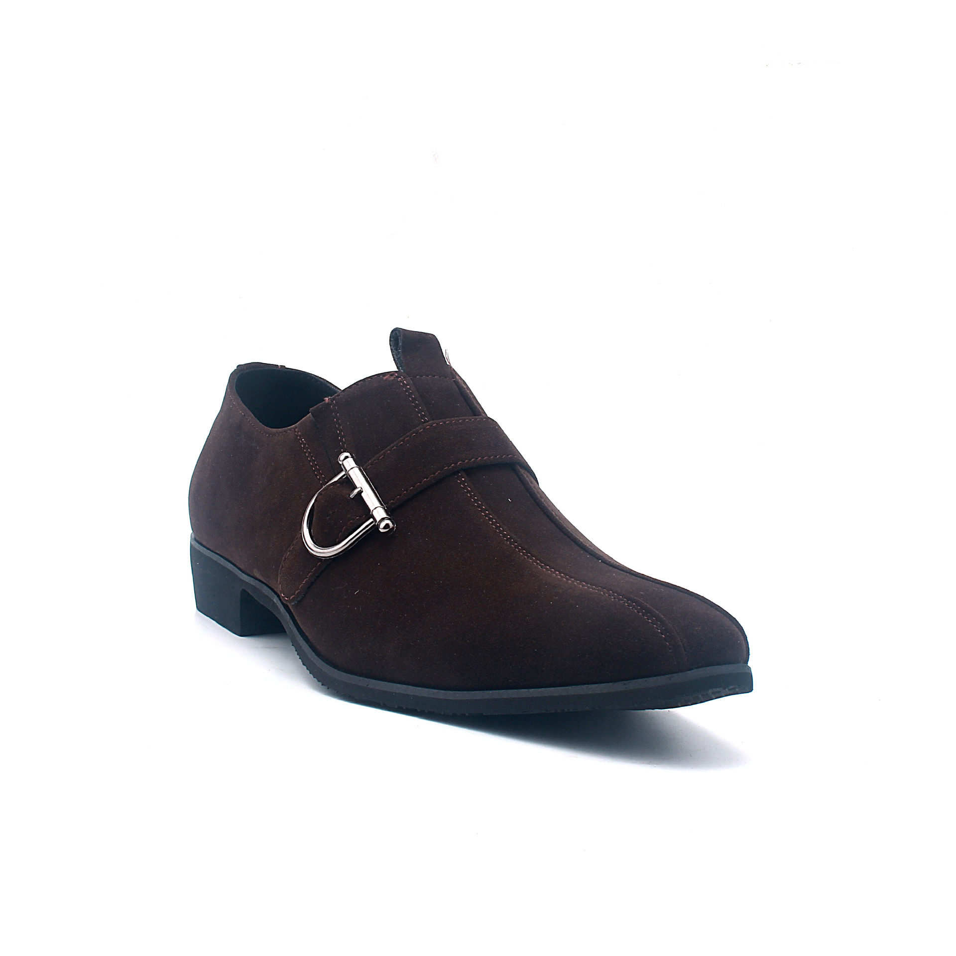 2025�＾Ӣ�׼�Լʱ�аٴ�������Ь������ϵ��Ь27301