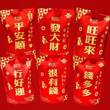 ���r�R�X���l��ؔ�к��\�C��ζܛ��308g���b��؛ϲ�c�ǹ���ʳ��