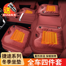 �m�ý�;��܇�ӟ����|x70plus������������x90��ů���Ή|���b��Ʒ