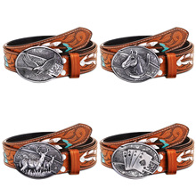 �羳PUƤ���w��ë�y���L���С��Ƥ�����������������ţ���L��