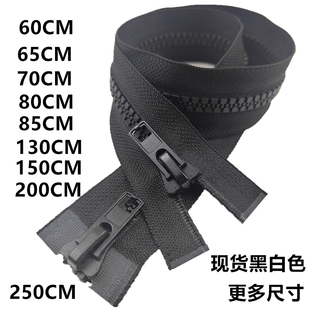 ���L8̖��֬�p�^��朴����������i����������70CM1��1.3��2��