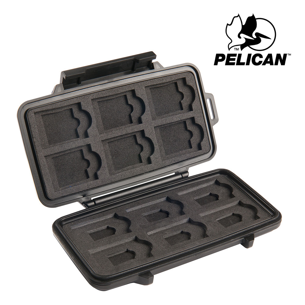 PELICAN������0915�洢����ˮ������0915SD������� ���ɺб�����