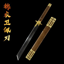 �\���l�䵶�ۯB呴���Ȫ�л��y䓵������~�b���u��ľ���� δ�_��