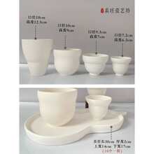 ��ˇ���ߺ��J�豭�մ�������P �R��ˮ������悸߰�������DIY�L��