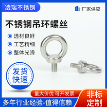 304���P䓵��h�ݽz�����h����ñ���õ��h�ݽz���ز��P䓵��h