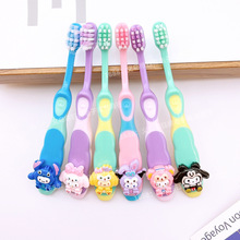 ��ͯ��ˢ3-6�q6��12�q��˼����ˢܛë�����o�l�o�X�fëˢ